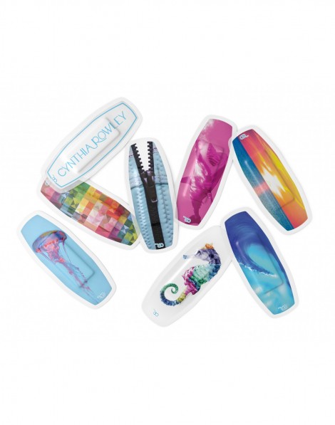 cynthia_rowley_beach_sport_kit_bandage_designs_1