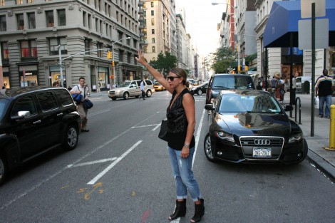 FNO2