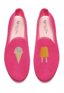 del-toro-spring-2013-prince-albert-ice-cream-loafers