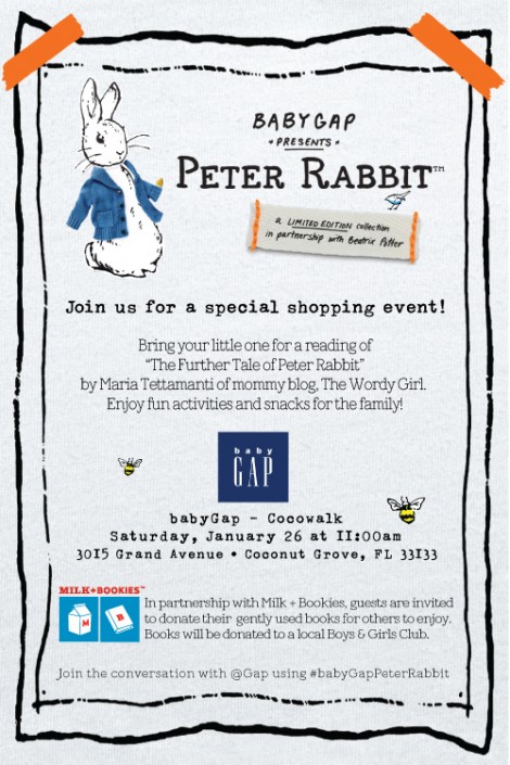 PeterRabbit_Miami-Cocowalk