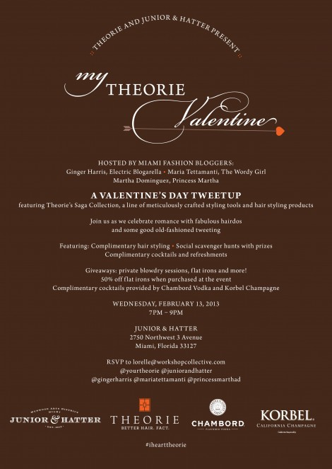 MyTheorieValentine_invite2