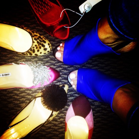 Last Call Neiman marcus