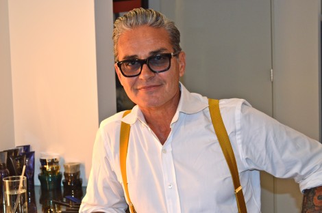 Oribe