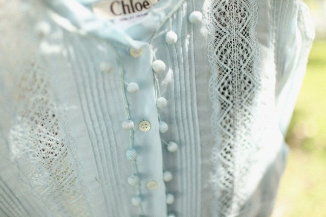 Chloe