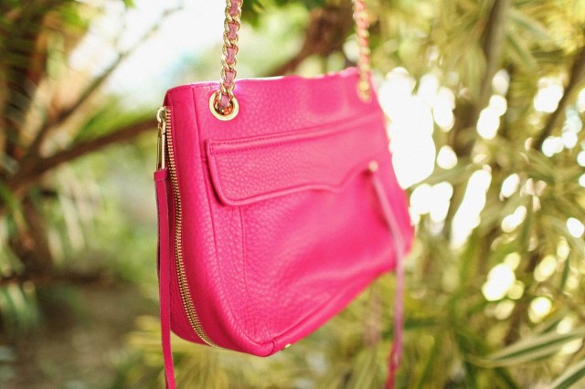 rebecca minkoff