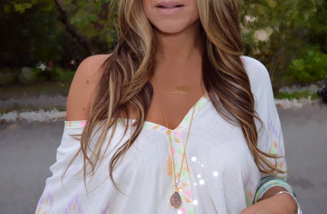 Lola James Jewelry