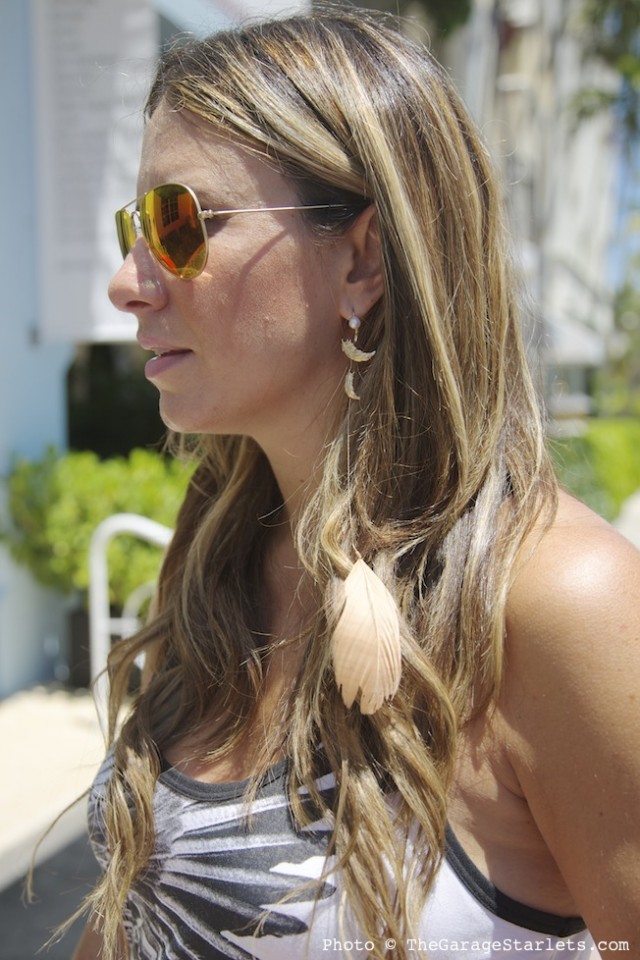Delifina Deletrrez