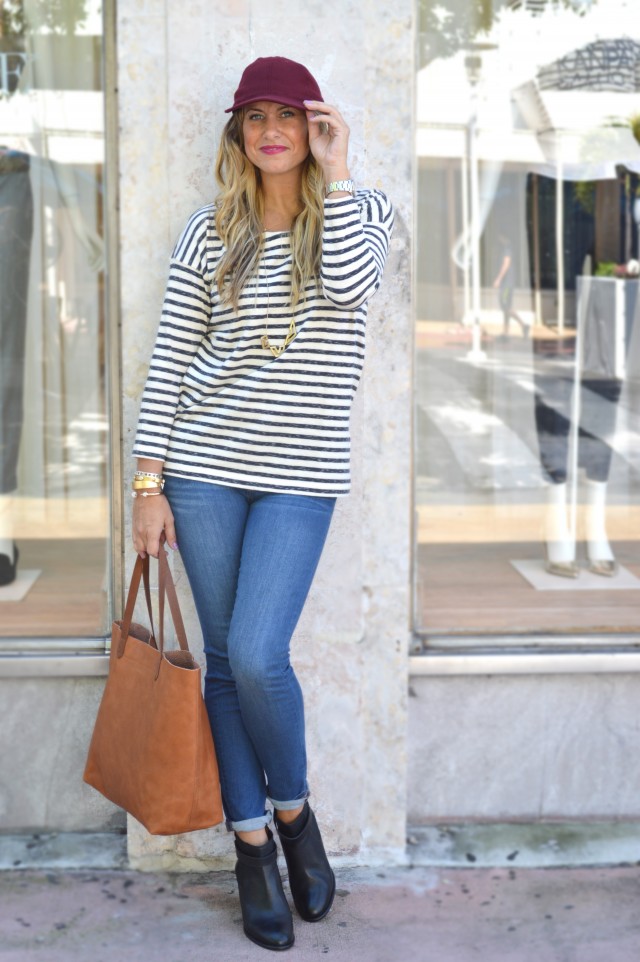 Madewell