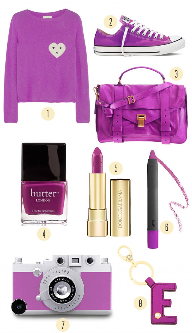 Color-Story-Radiant-Orchid