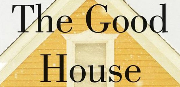 the_good_house