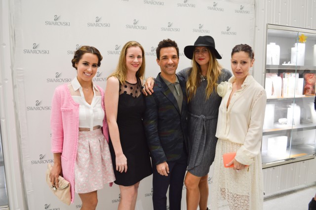 Miami Fashion Bloggers