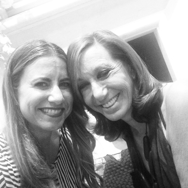 Donna Karan