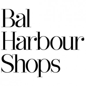 Bal Harbour Shops