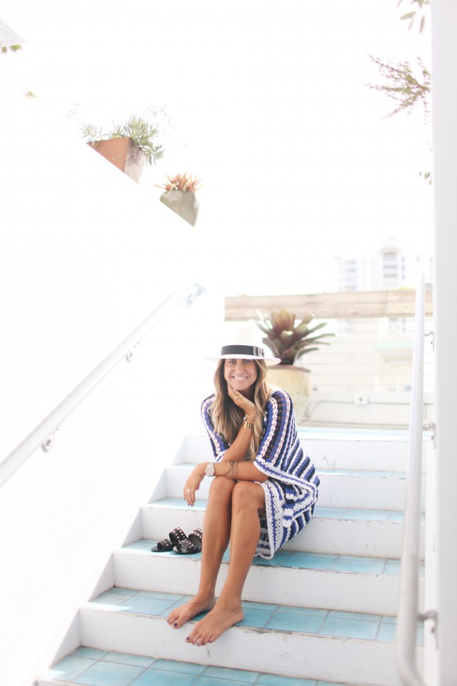 maria tettamanti miami fashion blogger