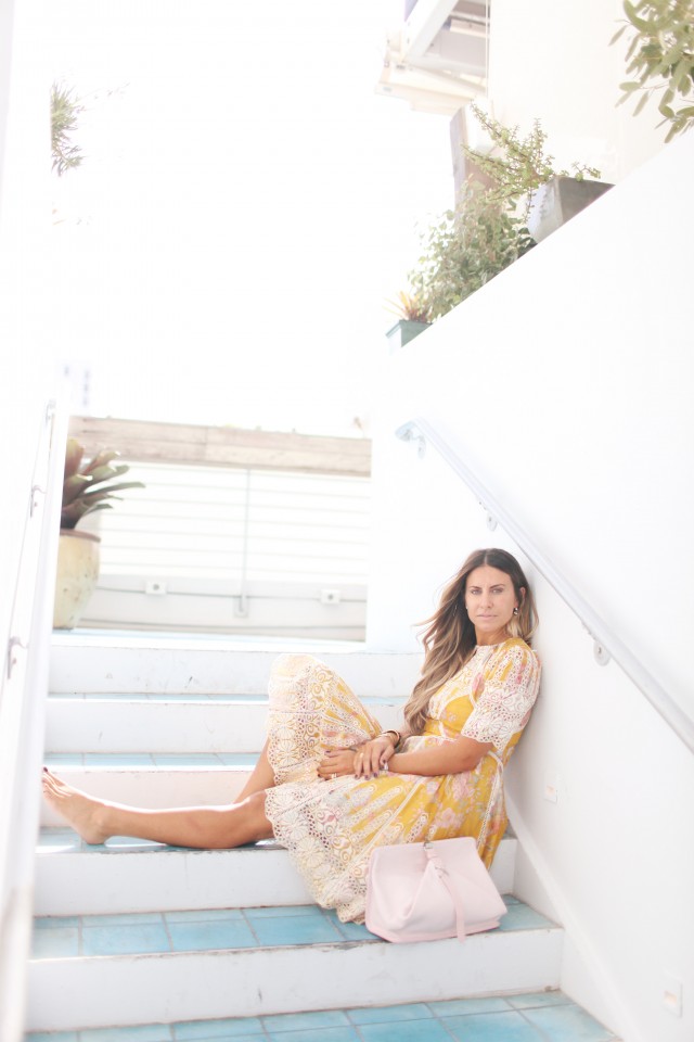 miami fashion blogger maria tettamanti